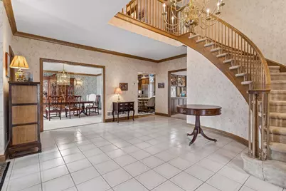 1337 Woodland Drive SW, Rochester, MN 55902 - Photo 10