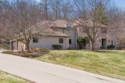 1337 Woodland Drive SW, Rochester, MN 55902 - Photo 8