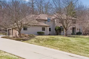 1337 Woodland Dr SW, Rochester, MN 55902 - Photo 8