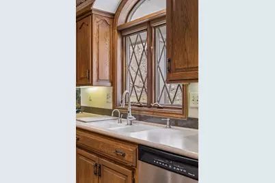 1337 Woodland Drive SW, Rochester, MN 55902 - Photo 36