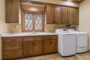 1337 Woodland Dr SW, Rochester, MN 55902 - Photo 42