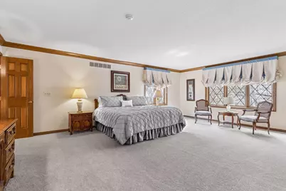 1337 Woodland Drive SW, Rochester, MN 55902 - Photo 20