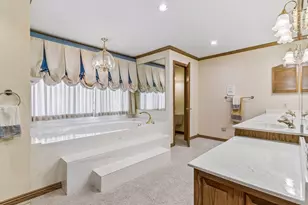 1337 Woodland Dr SW, Rochester, MN 55902 - Photo 52