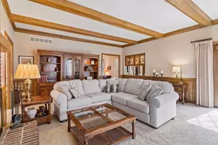 1337 Woodland Dr SW, Rochester, MN 55902 - Photo 26