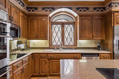1337 Woodland Drive SW, Rochester, MN 55902 - Photo 20
