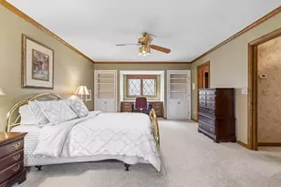 1337 Woodland Dr SW, Rochester, MN 55902 - Photo 58