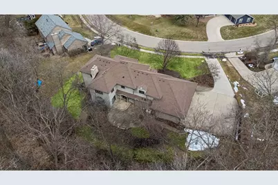 1337 Woodland Drive SW, Rochester, MN 55902 - Photo 4