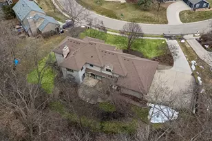 1337 Woodland Dr SW, Rochester, MN 55902 - Photo 4