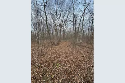 Tbd 50th Avenue, Ogilvie, MN 56358 - Photo 10