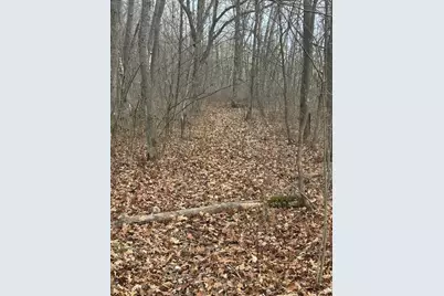 Tbd 50th Avenue, Ogilvie, MN 56358 - Photo 14