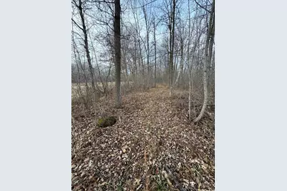 Tbd 50th Avenue, Ogilvie, MN 56358 - Photo 16