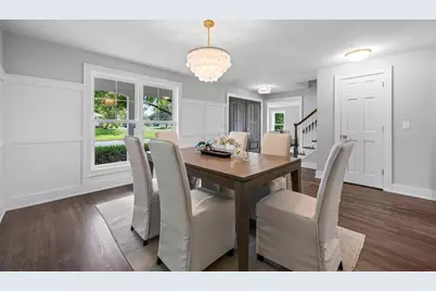 6832 Creston Road, Edina, MN 55435 - Photo 6