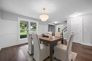 6832 Creston Rd, Edina, MN 55435 - Photo 6