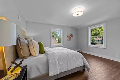 6832 Creston Road, Edina, MN 55435 - Photo 26