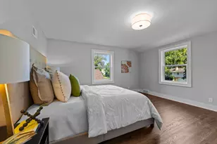 6832 Creston Rd, Edina, MN 55435 - Photo 26