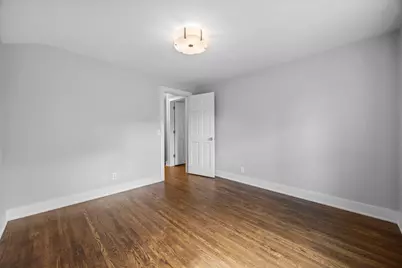 6832 Creston Road, Edina, MN 55435 - Photo 36