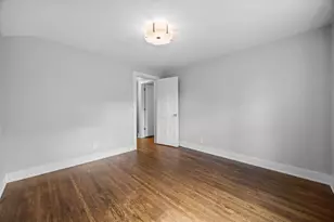 6832 Creston Rd, Edina, MN 55435 - Photo 36