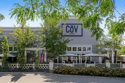 6832 Creston Road, Edina, MN 55435 - Photo 64