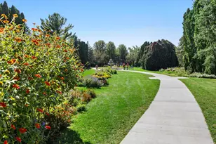 6832 Creston Rd, Edina, MN 55435 - Photo 80