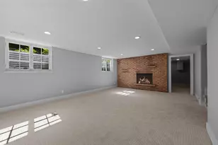 6832 Creston Rd, Edina, MN 55435 - Photo 42