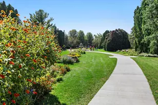 6832 Creston Rd, Edina, MN 55435 - Photo 80