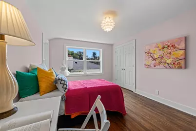 6832 Creston Road, Edina, MN 55435 - Photo 32