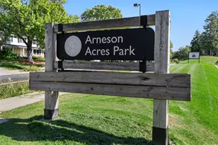 6832 Creston Rd, Edina, MN 55435 - Photo 76