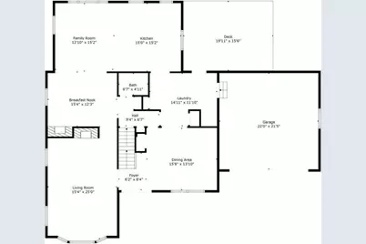 6832 Creston Road, Edina, MN 55435 - Photo 54