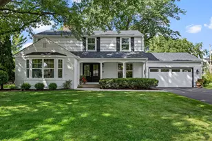 6832 Creston Rd, Edina, MN 55435 - Photo 4