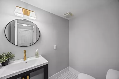 6832 Creston Road, Edina, MN 55435 - Photo 18