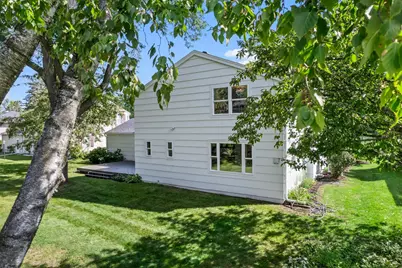 6832 Creston Road, Edina, MN 55435 - Photo 50