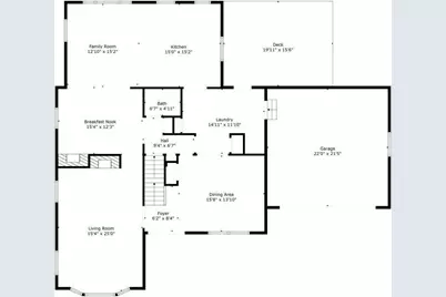 6832 Creston Road, Edina, MN 55435 - Photo 54