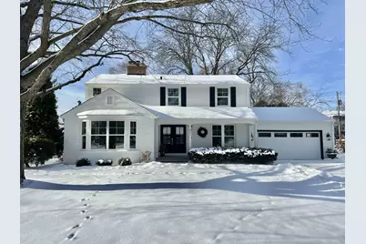 6832 Creston Road, Edina, MN 55435 - Photo 58