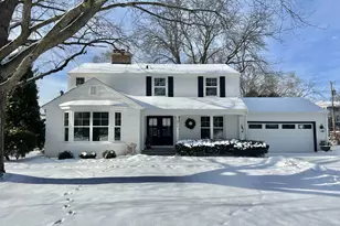 6832 Creston Rd, Edina, MN 55435 - Photo 58