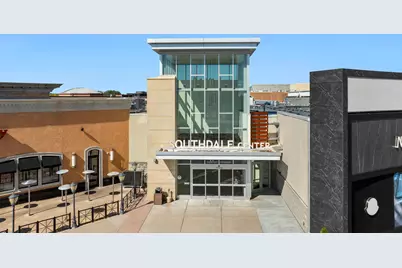 6832 Creston Road, Edina, MN 55435 - Photo 66