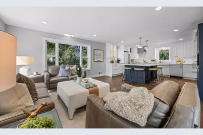 6832 Creston Road, Edina, MN 55435 - Photo 12