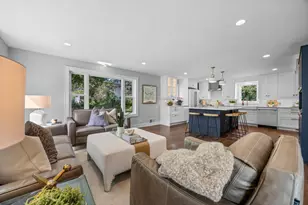 6832 Creston Rd, Edina, MN 55435 - Photo 12