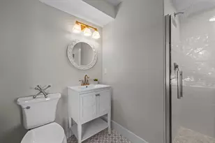 6832 Creston Rd, Edina, MN 55435 - Photo 30