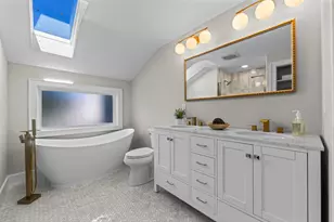 6832 Creston Rd, Edina, MN 55435 - Photo 22