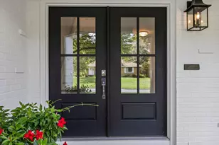 6832 Creston Rd, Edina, MN 55435 - Photo 56