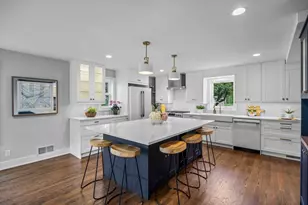 6832 Creston Rd, Edina, MN 55435 - Photo 8