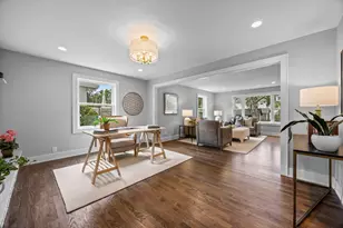 6832 Creston Rd, Edina, MN 55435 - Photo 14