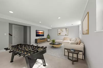 6832 Creston Road, Edina, MN 55435 - Photo 40