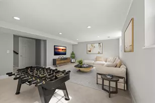 6832 Creston Rd, Edina, MN 55435 - Photo 40