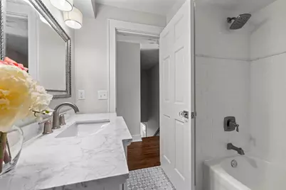 6832 Creston Road, Edina, MN 55435 - Photo 34