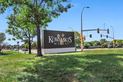 6832 Creston Road, Edina, MN 55435 - Photo 62