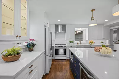 6832 Creston Road, Edina, MN 55435 - Photo 10