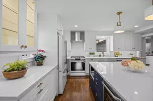 6832 Creston Rd, Edina, MN 55435 - Photo 10