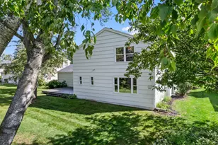 6832 Creston Rd, Edina, MN 55435 - Photo 50