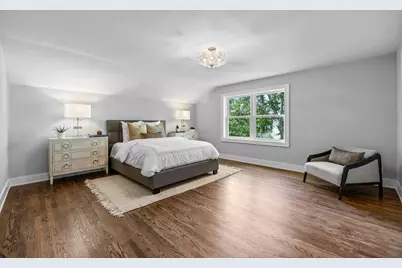 6832 Creston Road, Edina, MN 55435 - Photo 20